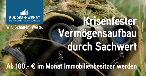 bundeswehrt's tweet photo. ++ Wir. Schaffen. Werte. ++ #BUNDESWEHRT Fordern Sie jetzt Ihr kostenloses InfoPAKET an unter http://t.co/cdj03pS5Ac http://t.co/KMciTm996k