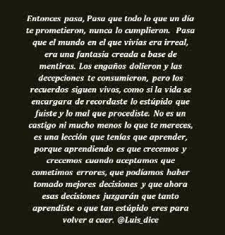 Vmedina97's tweet photo. http://t.co/iUddUkKc9p