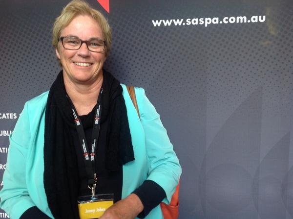 Jenny Johns (@SJJohns) | Twitter