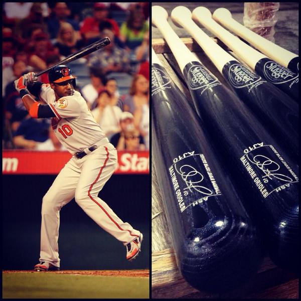 sluggernation tweet picture