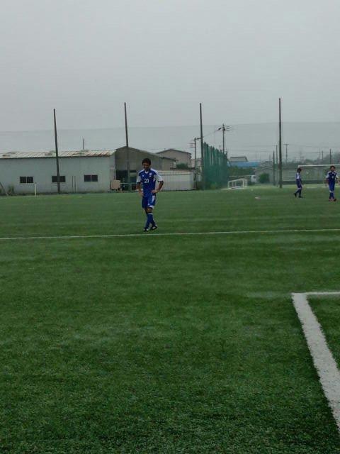 A List Of Tweets Between 及川恭平 And 14 Year 8 Month 1 Whotwi Graphical Twitter Analysis