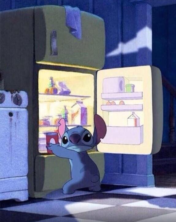 BethanyMota's tweet image. Literally me rn