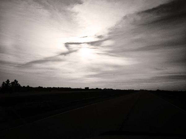 sararockow's tweet photo. Is it in the stillness that I am humbled by a chance to reflect on how beautiful and incredible each moment is. http://t.co/rMkHITRSg0