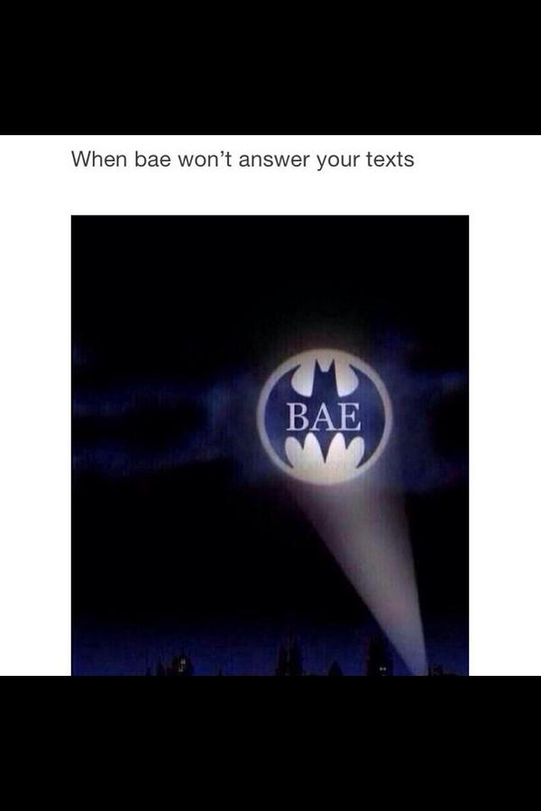 brunettee_basic's tweet image. YAS