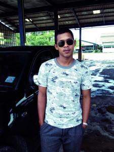 Pkc19138 tweet picture