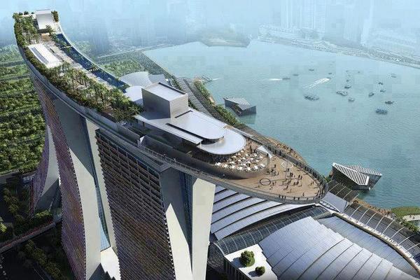 新しいサービス・バーチャルVISAカード！
forex-metal.com/home/allpromot…