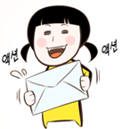 PersonaSgt's tweet photo. 베스트 #T액션 기능으로 SMS전화발신을 투표하셨습니다. [베스트 T액션 대국민 투표] http://t.co/SYww1rg22g http://t.co/0XElEznET4
