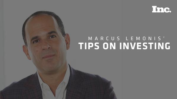 Inc's tweet photo. Have a meeting with an investor? Avoid making these mistakes. http://t.co/ElfZqyiEa8 http://t.co/ccCXFmZ8sr