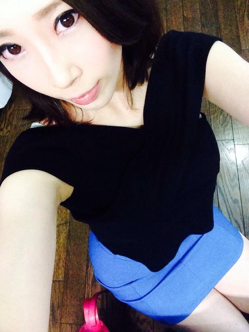 撮影してくるー♡ http://t.co/mV70fA4OH8