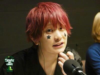 sekai__fukase's tweet photo. #Nrさんのお友達がRtしてくれてこれを見たNrさんがまたRtしてくれてそしてまたこれを見たNrさんがRtしてくれるはずなので取り敢えず皆Rtして気になる人迎え 

みんな僕のこと知ってるかな 、 つて 。 http://t.co/8X8GDNvbs3