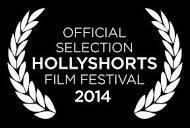 NorthupLegacy's tweet photo. We wish our descendant @_HowieHowell &amp; the Cast &amp; Crew of #ManwithaMovieCamera good luck @hollyshorts on 8/19! http://t.co/VQFXtxIUdW