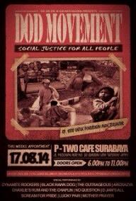 Ayo guys kita berkumpul dan membantu sesama umat manusia semoga amal anda diterima