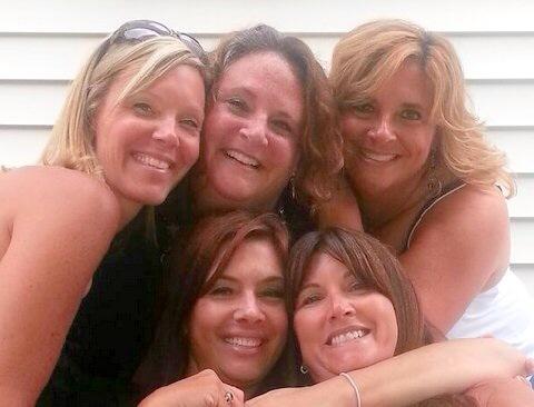 cbruno111's tweet photo. Amazing day http://t.co/DMUy5abgGC