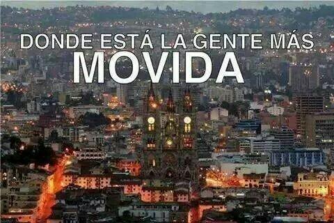 jeycijou's tweet photo. RT si eres parte de esa gente jajaja #SismoQuito http://t.co/fdZf1dYEAl