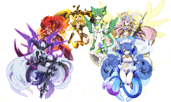 女神のtwitterイラスト検索結果 古い順 女神のtwitterイラスト検索結果 古い順