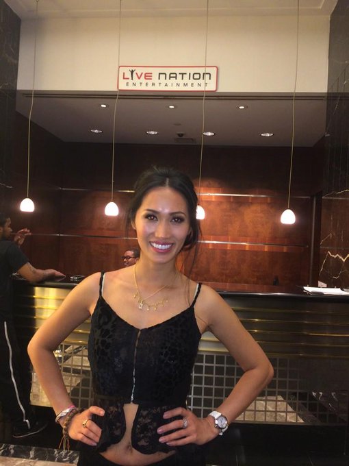 Live Nation office http://t.co/LHBUzhUYAc<a href="/tag/friskyfriday"class="tags"><span>#friskyfriday</span></a><a href="/tag/colonialmarines"class="tags"><span>#colonialmarines</span></a>