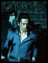 斎藤 一 今生まれたるろうに剣心の斎藤一だ 悪 即 斬 それが新撰組と人斬りおれたちがただ一つ共有した真の正義だったはず Rtした人全員フォローする 拡散希望 Http T Co b4fonxik