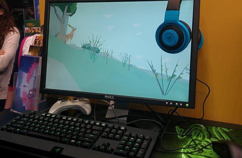 Embedded image permalink