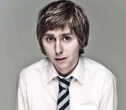 Happy birthday to the very funny We cant wait to see the movie! 