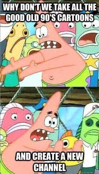 "<a href="/autocorrects/">Autocorrects</a>: they really need to do this " 

That would be awesome specially in HD