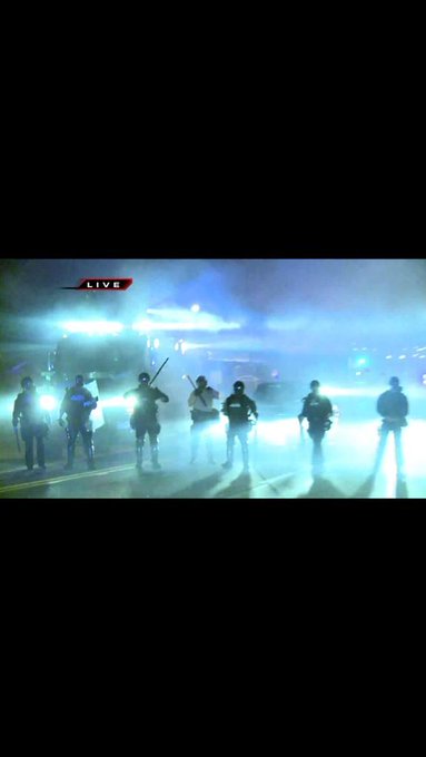 Watch Jay Parker's leaked NSFW photo on TwXstars