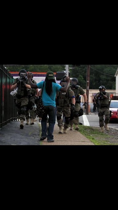 Watch Jay Parker's leaked NSFW photo on TwXstars