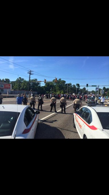 Watch Jay Parker's leaked NSFW photo on TwXstars