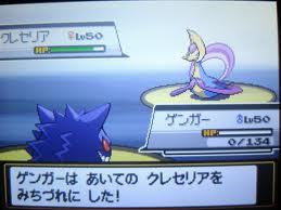 とるえん ツボラー Tol En Twitter