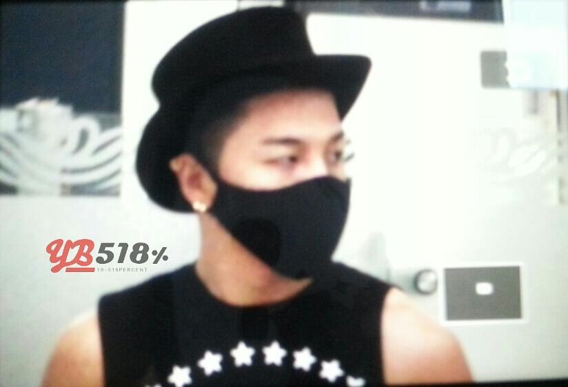 Embedded image permalink