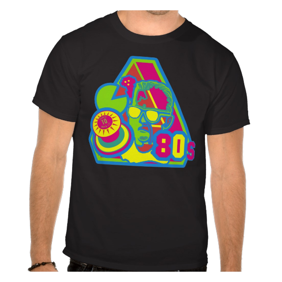 VectorTees's tweet image. 80's Tee
vectortees.weebly.com/80s.html

#80s #vintage #zazzlemade #zazzle