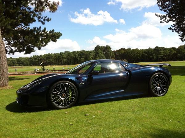 Car_Addicted tweet picture