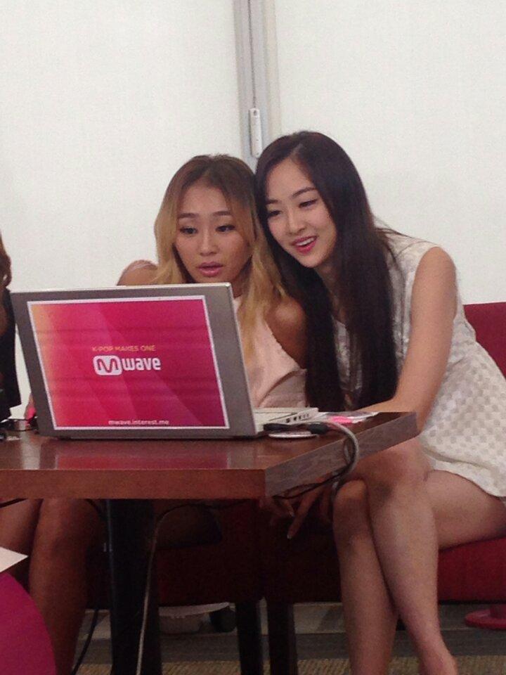 Bu-iKRLCIAEC-Cm.jpg:large