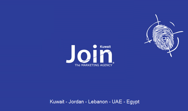 join_q8's tweet photo. http://t.co/pS1VqGWllw