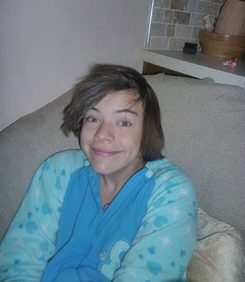 JamieJean_inLA's tweet photo. Straight hair Harry #FetusDirection #StraightHairHarry http://t.co/bdSdLe0gUP