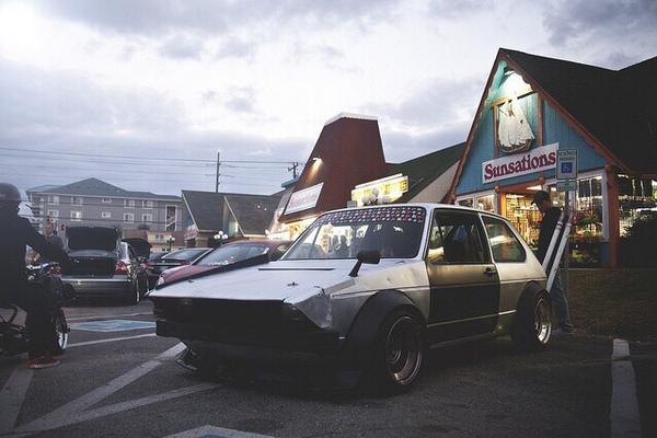 RoyalFlushVIP's tweet image. 