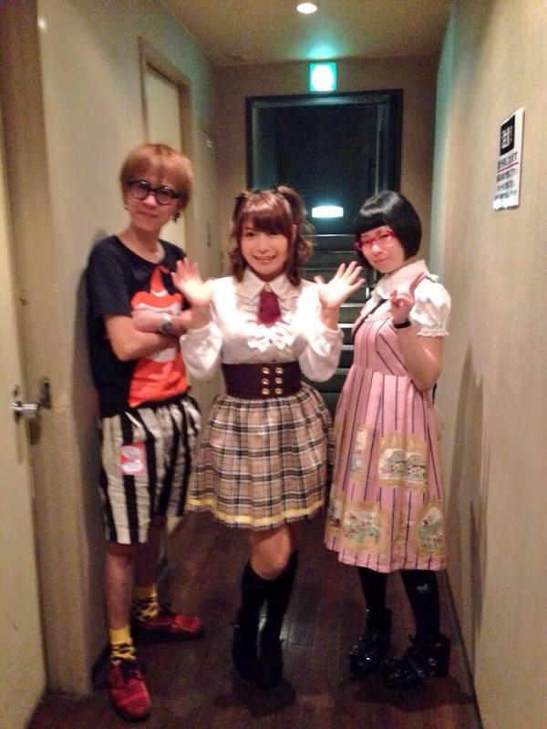 emitsunsaurus's tweet photo. https://t.co/fmNH76kU1B