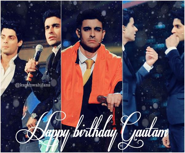 Happy birthday to s Best Friend          