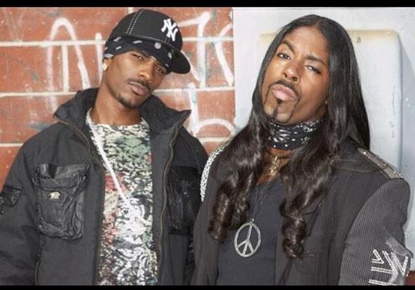 UNO_WILKINS's tweet photo. Them niggas tho 😩😩😩😩😂😂😂😂 http://t.co/vYO3ak441a
