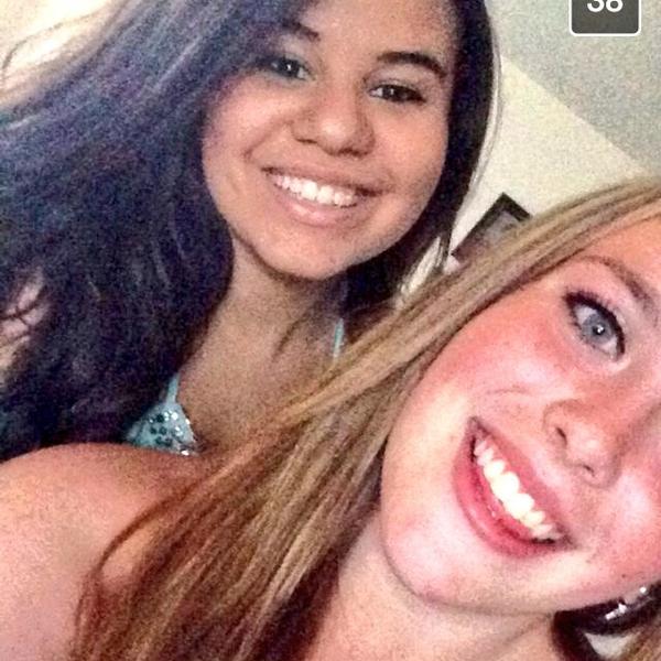 DesiMartinez123's tweet image. FUN ASS NIGHT 🎉🎉🎉 @PulseCLE #teamgreen 🚦❤️❤️💋👅👌