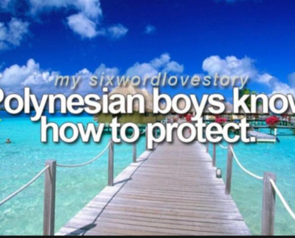 NesianProbs's tweet image. 💁👏💯 #polyboyproblems