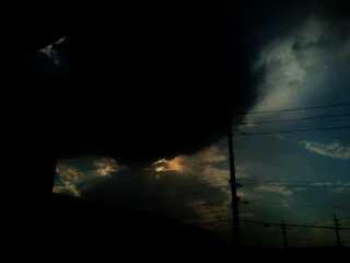 young_watcher tweet picture