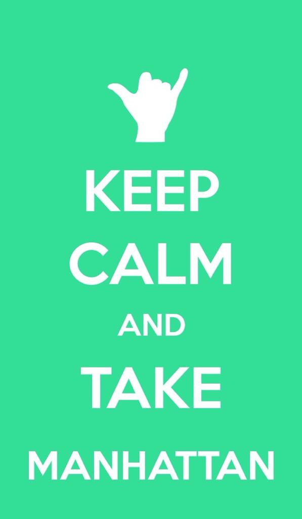 MillProblems's tweet image. TBT 2011