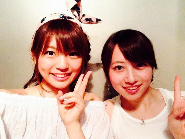藤澤 季美歌 告知 明日 お台場新大陸の新大陸マイナビステージで開催される Miss Mr Collection 14 フジテレビ お台場新大陸 に出ます 東大ミスコンからは私とno 4の吉田なつき先輩だけなんですが ぜひ来てください Http T Co R9t8mkwifv 藤澤 季美歌 告知 明日 お台場新大陸の新大陸マイナビステージで開催される Miss Mr Collection 14 フジテレビ お台場新大陸 に出ます 東大ミスコンからは私とno 4の吉田なつき先輩だけなんですが ぜひ来てください Http T Co R9t8mkwifv
