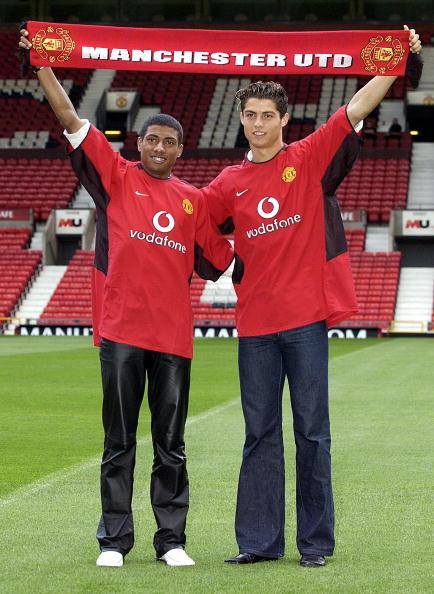 ¿Cuánto mide Cristiano Ronaldo? - Altura y peso - Real height - Página 8 Bu0-0caIAAAWZwz