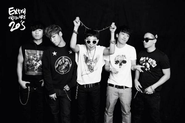 reilove18's tweet photo. #98lineRT
#びっぺんRT
#韓国好きRT
RTしてくれて、
気になった方ふぉろーします♪
RTお願いします<m(__)m> http://t.co/sv5WIixuuj