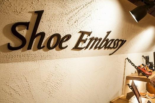 Little Black Pistol tweet media