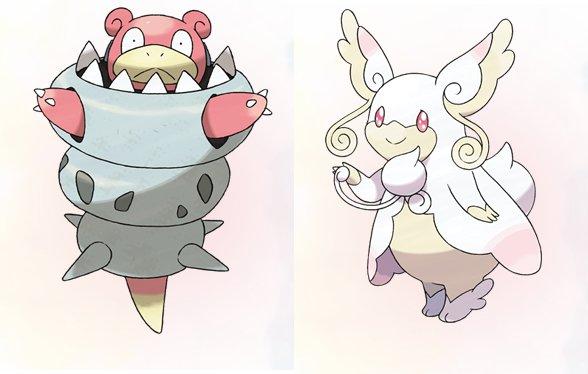 [Discusión General] Pokémon Rubí Omega & Zafiro Alfa - Página 5 Bu02lvtCMAEwgsW