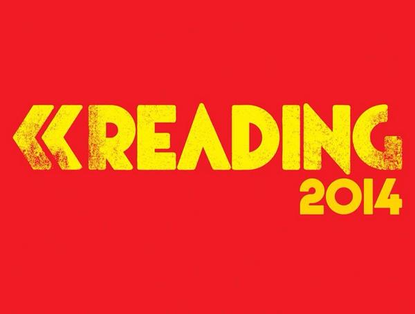 O2AcademyBrix's tweet image. Follow &amp;amp; RT to #Win 2 x W/E Camping Tix to #ReadingFestival! Ends 12pm 12/8/14 T&amp;amp;C's bit.ly/WINBrix