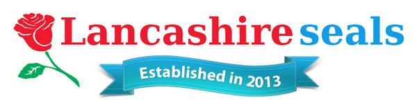Visit us at lancashireseals.co.uk for #oilseals #bearings and #orings
#sbutd #QPQ #KPRS #pickupaRT