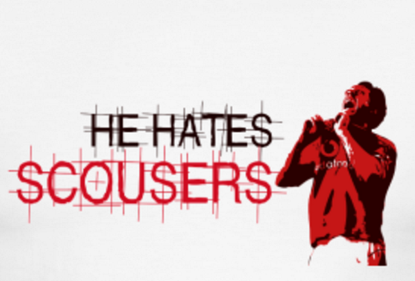 TotallyMUFC tweet picture